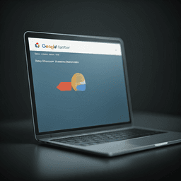 Google Partner