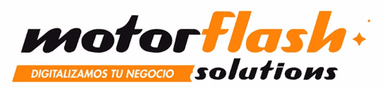 Motorflash